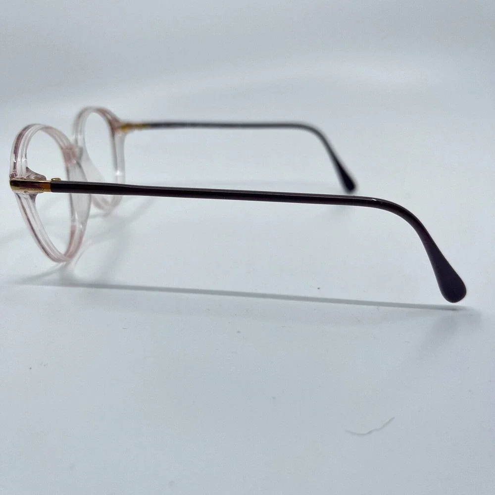 Silhouette SPX M1822 6055 Eyeglasses Frames 54[]13-130MM‎ Austria H6901